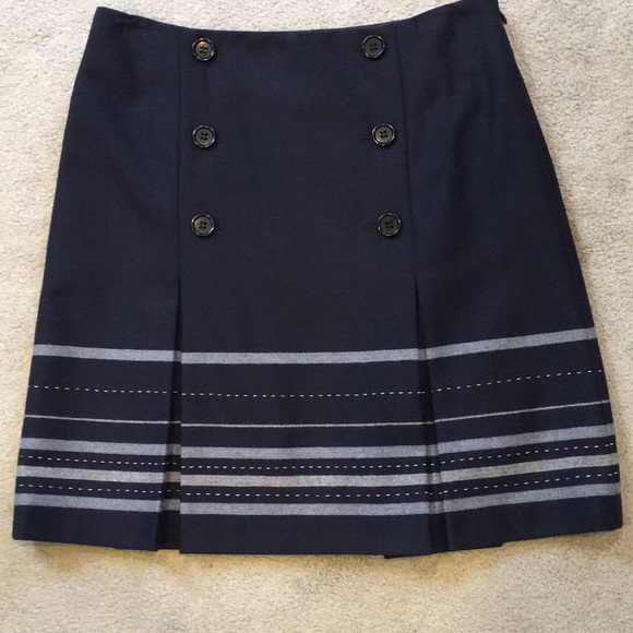 LOFT Dresses & Skirts - Ann Taylor LOFT Skirt